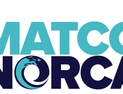 Matco Norca Logo
