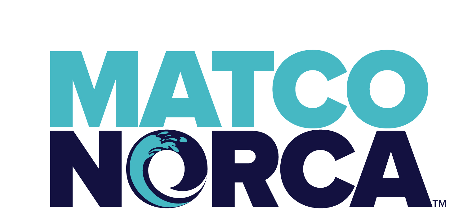Matco Norca Logo