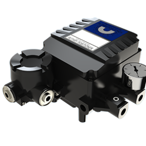 Exact XL Positioner