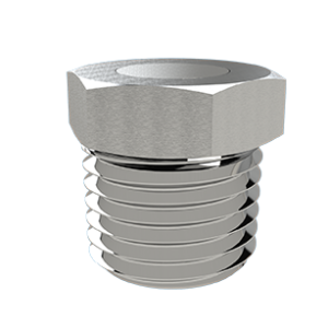Fusible Plug