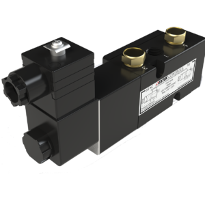 Vector PV7