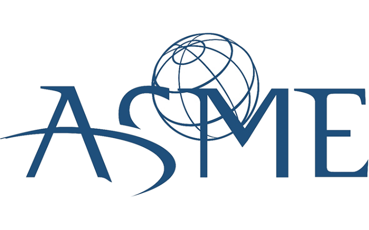 ASME logo