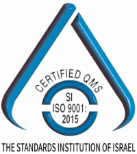 Certified-QMS-Seal