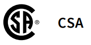 CSA logo