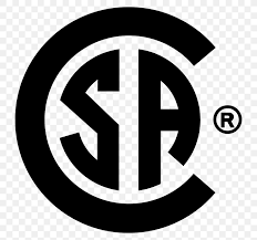 CSA logo